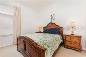 Building Photo - 8169 Fan Palm Way