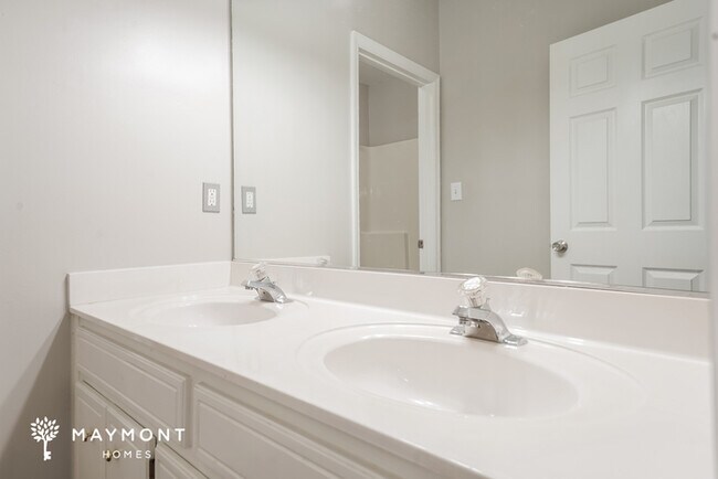 Building Photo - Beautiful 4 bedroom Brick Home in Evans, GA