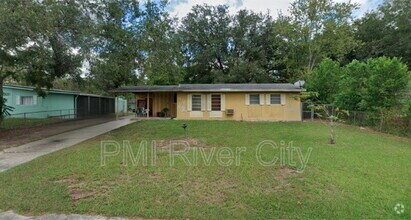 Building Photo - 8147 Bazaine Dr