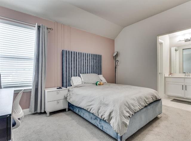 Building Photo - 3346 River Trail