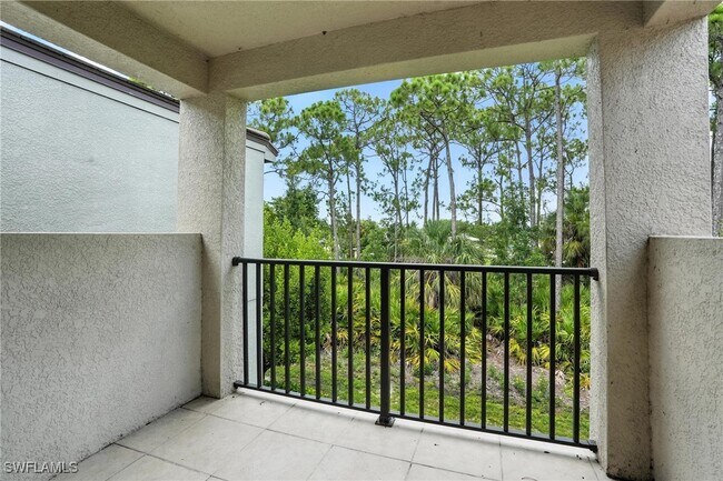 Building Photo - 26548 Bonita Fairways Blvd
