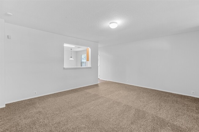 Building Photo - 3311 Jib Ct