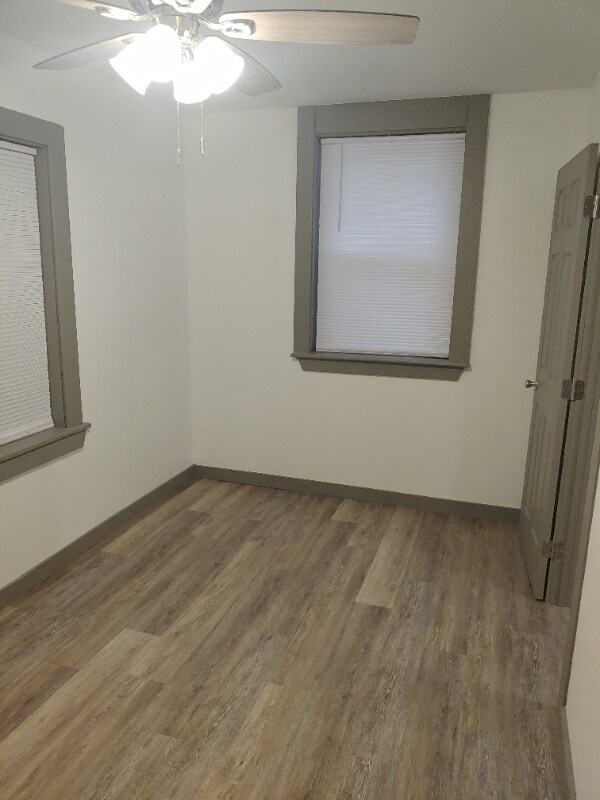 Building Photo - 109 2nd Ave