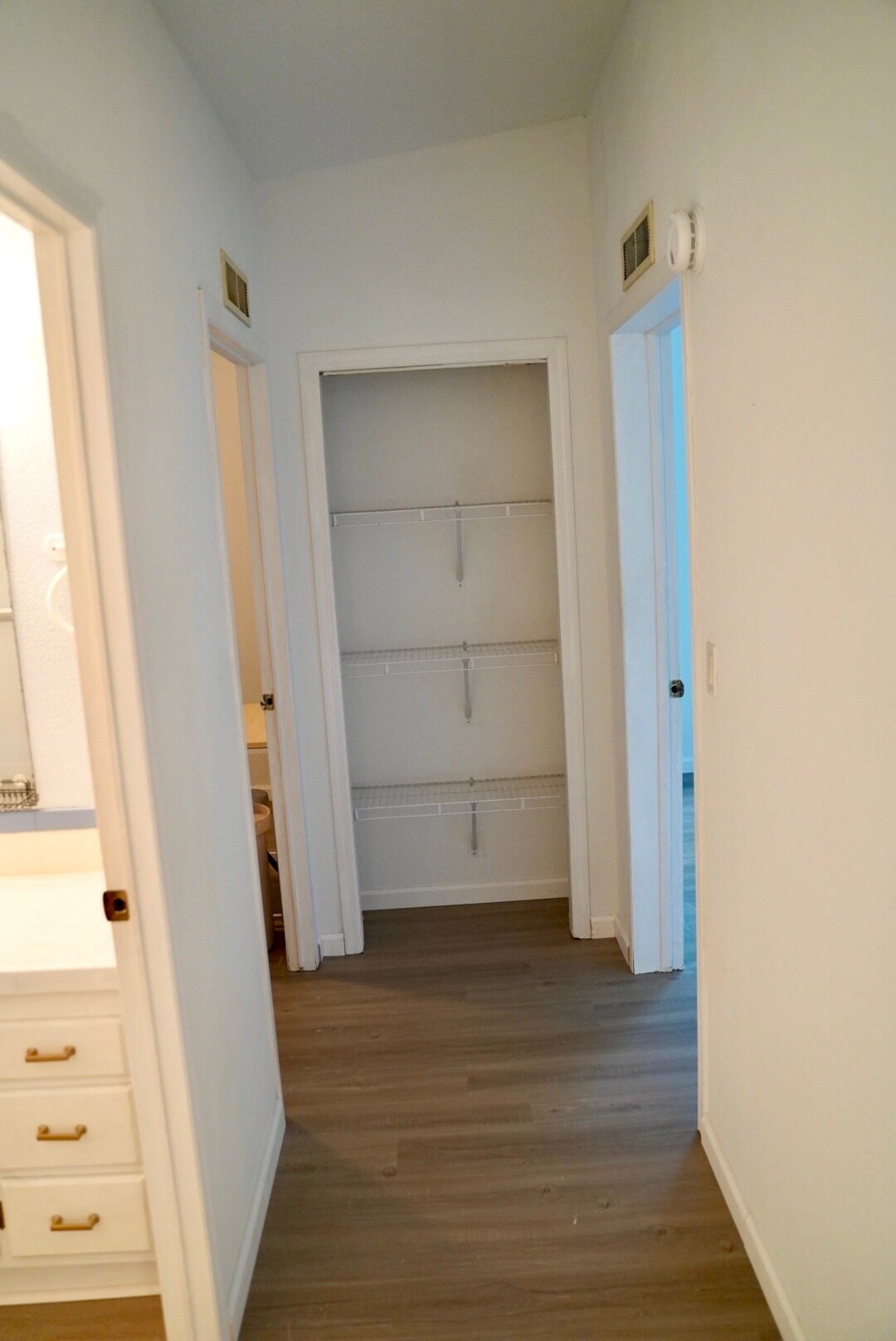 Building Photo - 29205 Saddle Oaks Ln