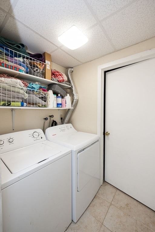 Building Photo - 90 Brightwood Ave