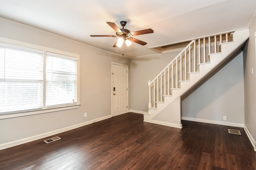 Building Photo - 1941 Bethsaida Rd