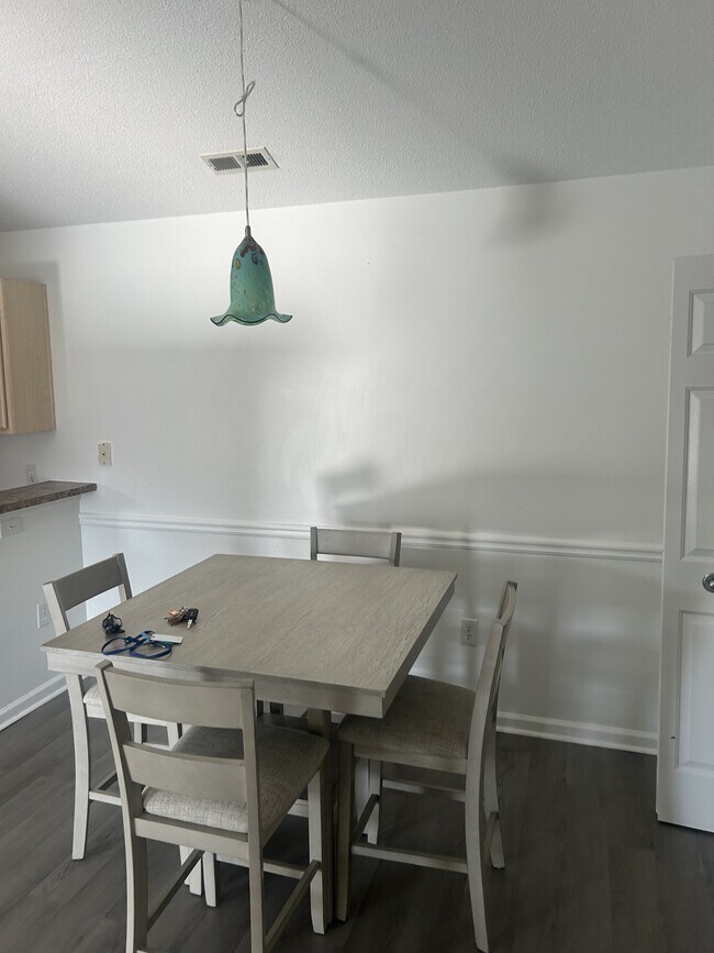 Building Photo - 3756 Citation Way