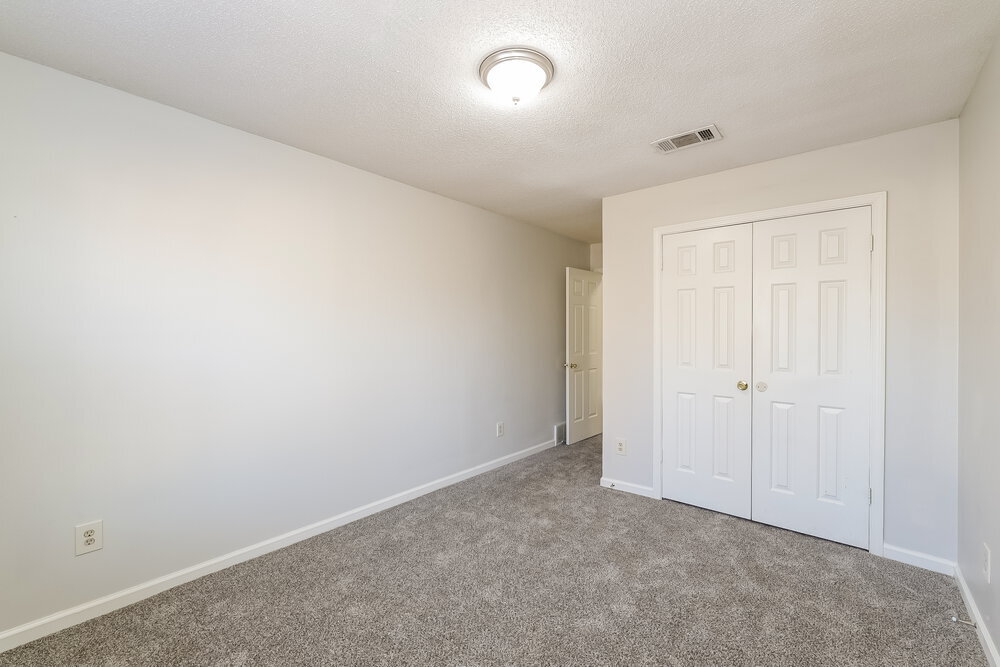 Building Photo - 2581 Arborgreen Cove