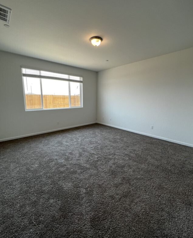 Building Photo - 2491 Muscat Court