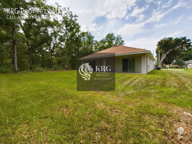 Building Photo - 8352 SE 158th Pl