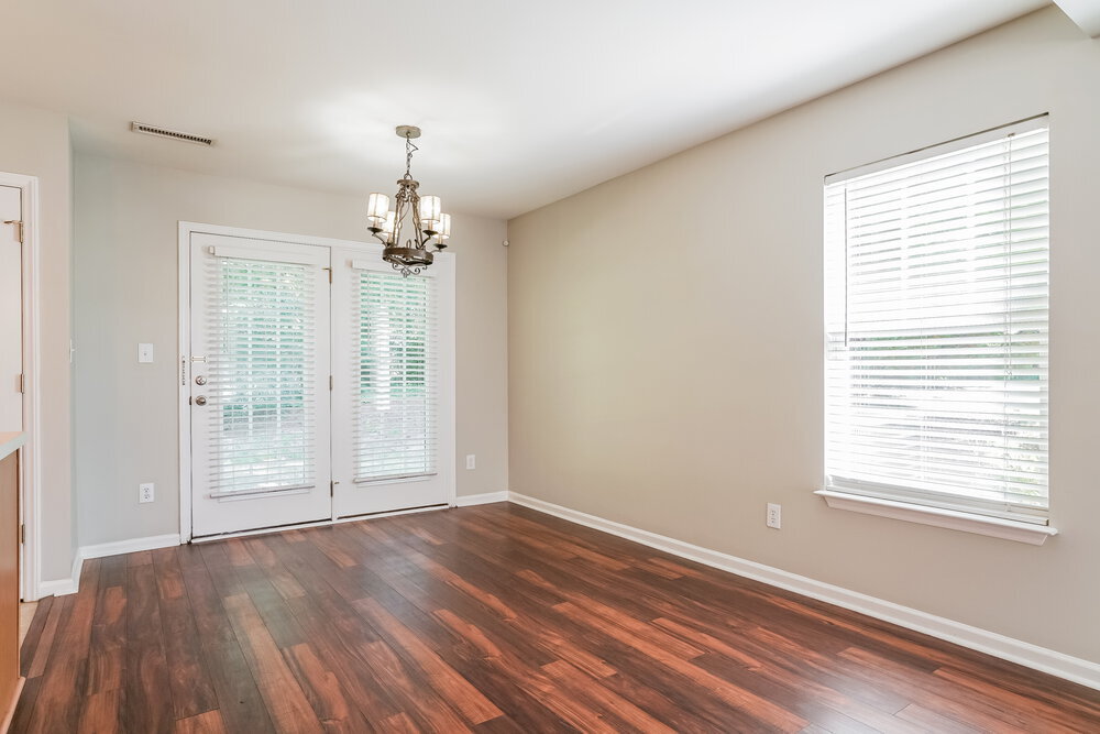 Building Photo - 3637 Pinkham Way