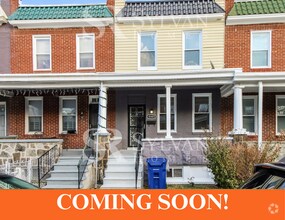 Building Photo - Welcome to this charming abode.