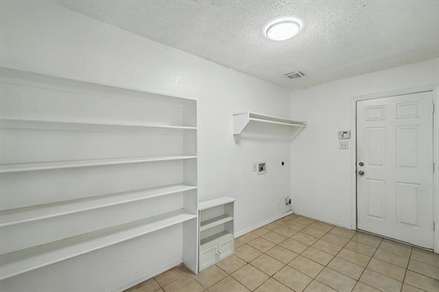 Building Photo - 4271 Cave Cove Ct