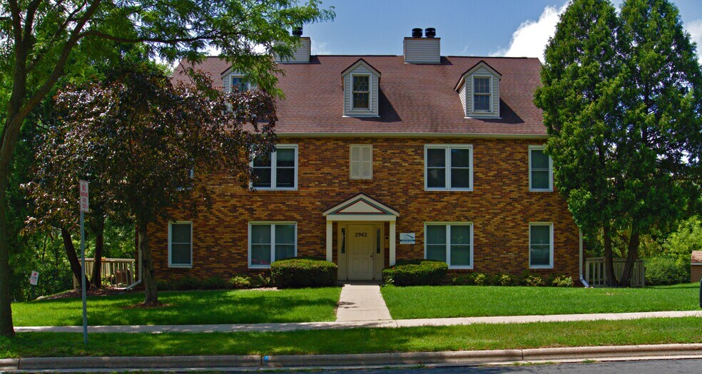 Building Photo - 2934 Cimarron Trl
