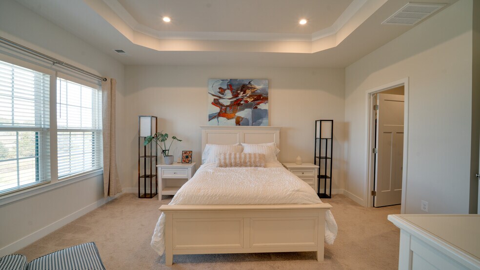 Building Photo - 2630 Jetstream Rd