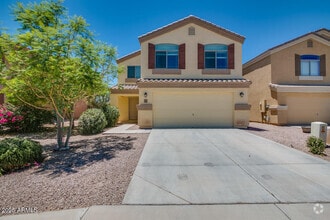 Building Photo - 17936 N Lettere Cir