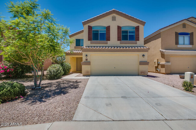 Primary Photo - 17936 N Lettere Cir