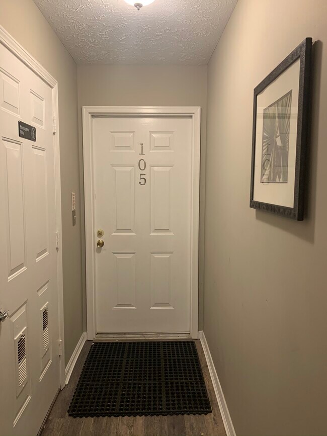 1302 Broadway Ave 1302 Broadway Ave Lorain OH 44052 Apartment Finder