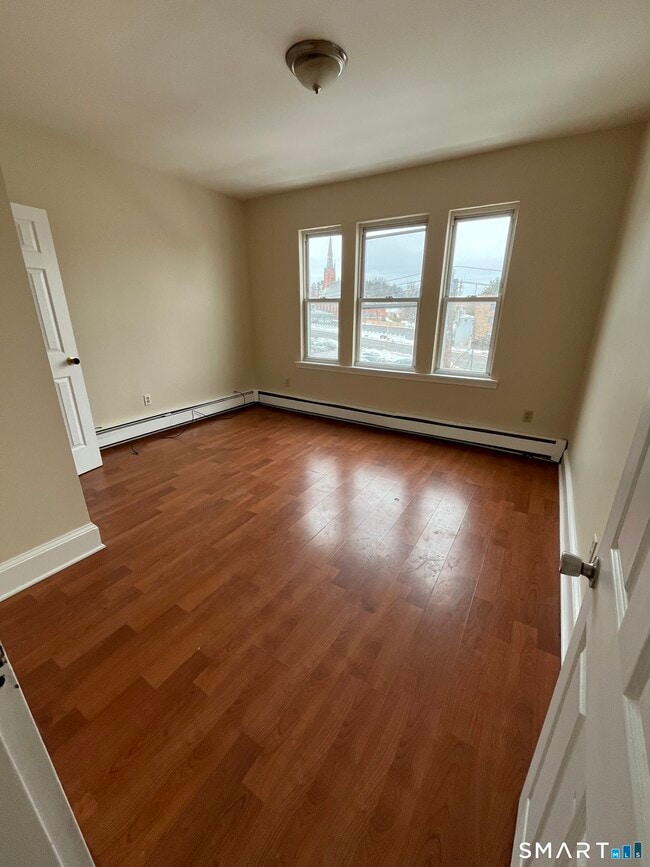 Building Photo - 45 S Whiting St