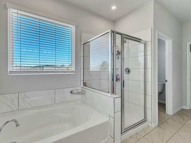 Building Photo - Build Equity While Leasing - Lease and Own...