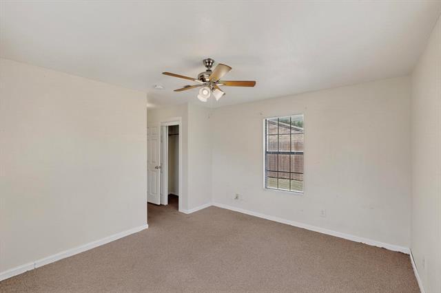 Building Photo - 7637 Val Verde Dr