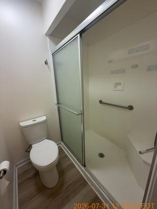 Building Photo - Beautiful 3 Bedroom, 3 Bath Home -135 Yates Ln.