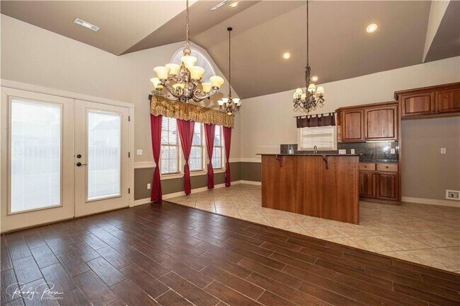Building Photo - 6502 Hearth Stone Dr