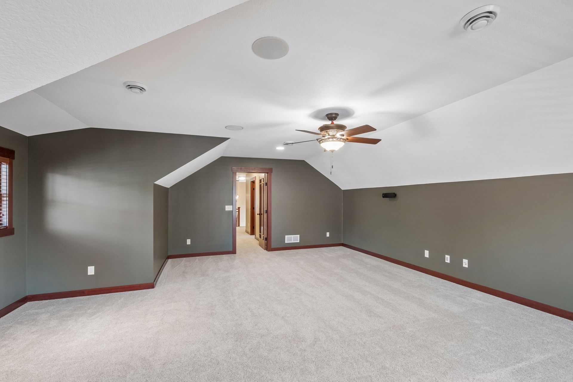 Building Photo - 14272 Grantaire Ln N