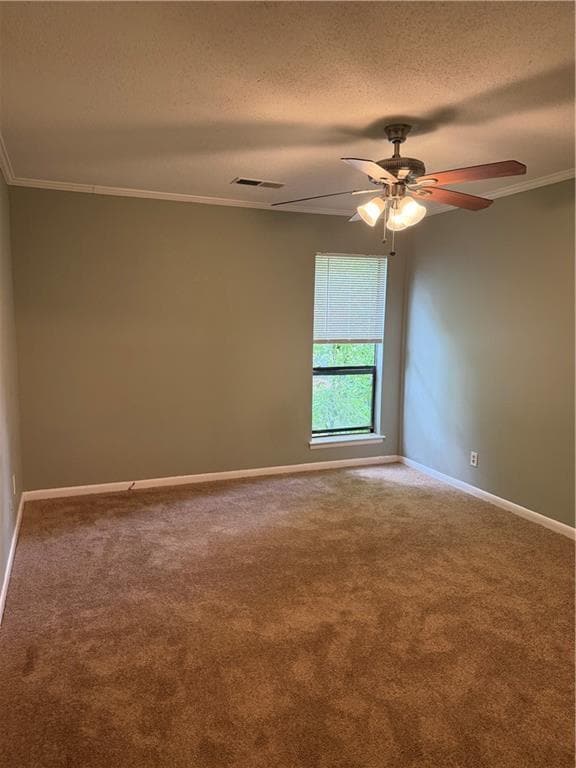 Building Photo - 2638 Briarwood Dr SE