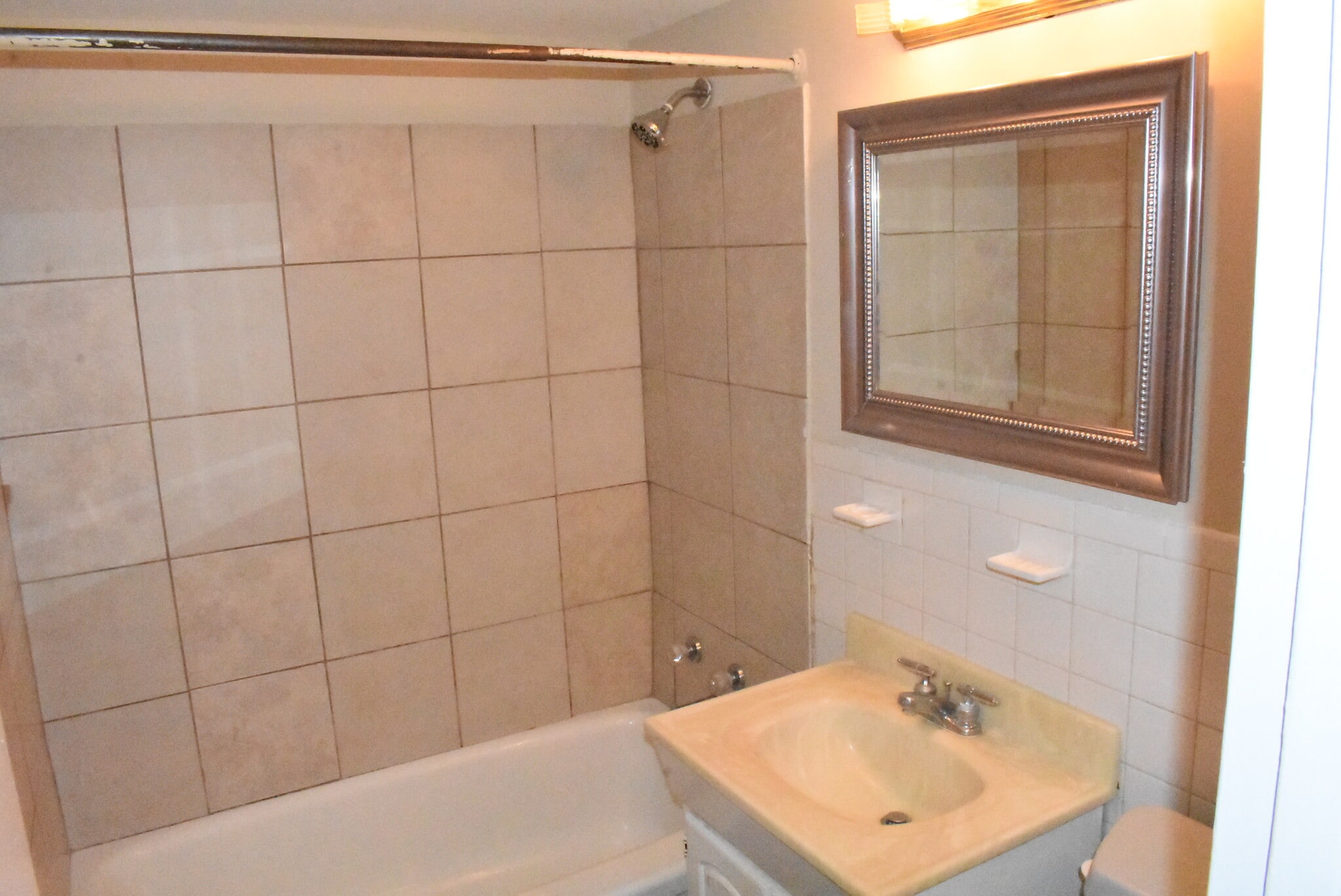 Building Photo - 7514 Spring Lake Dr