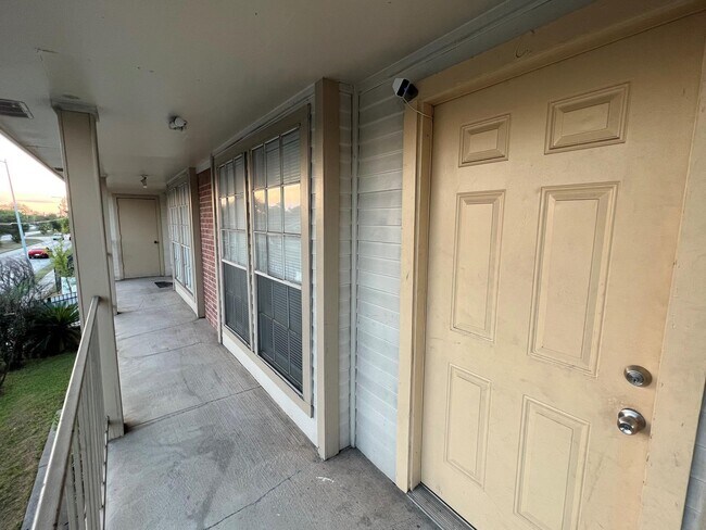 Building Photo - 11514 Nobility Dr