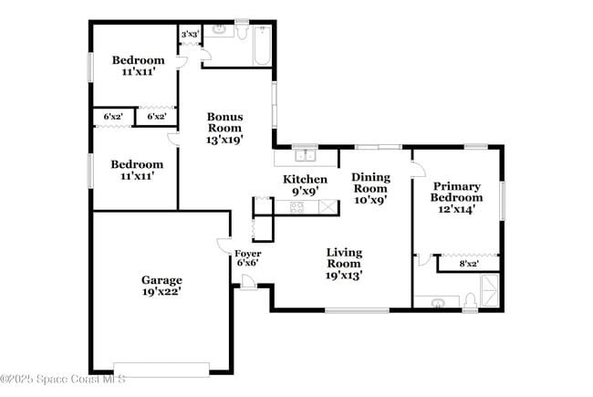 Building Photo - 834 Gera Ave NW