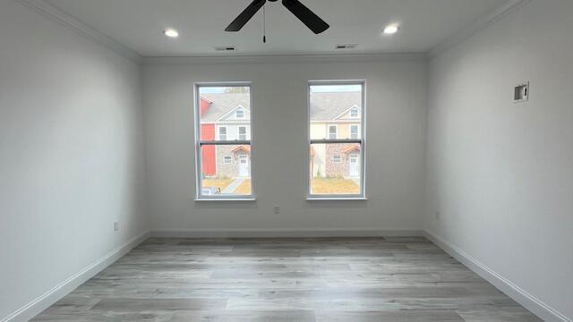 Building Photo - 1913 Cypress Ln