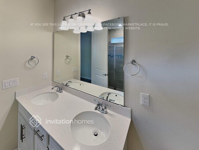 Building Photo - 7609 Syracuse Dr