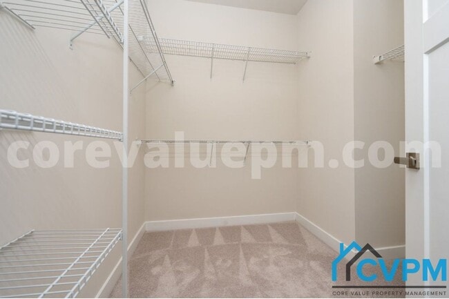 Building Photo - 7868 Mine Run Rd