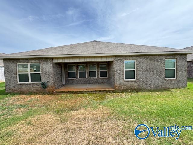Building Photo - 115 Murphy Ln