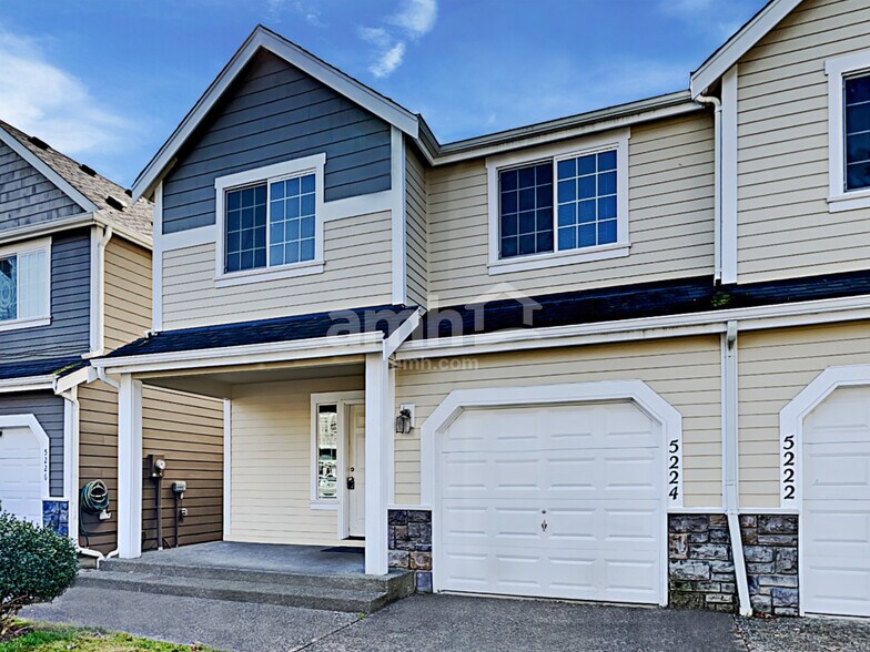 Building Photo - 5224 166th St Ct E