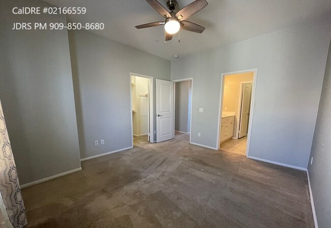 Building Photo - Mira Loma 3 Bedroom Home