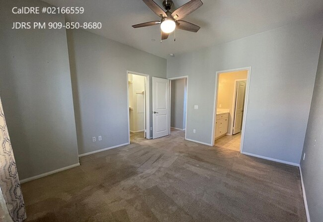 Building Photo - PRICE LOWERED! Mira Loma 3 Bedroom Home