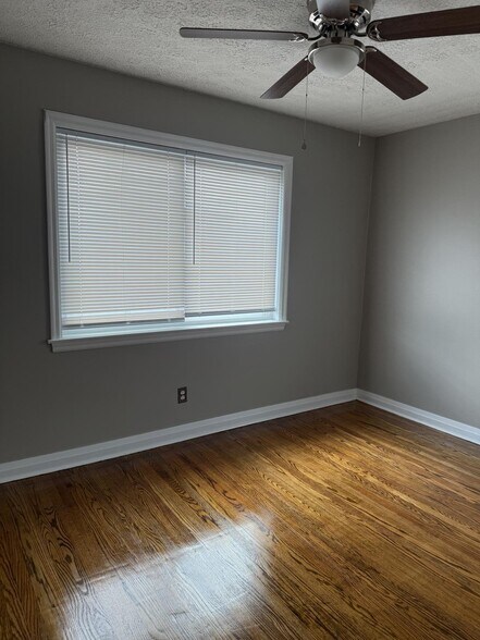 Building Photo - 1733 Bachmann Dr