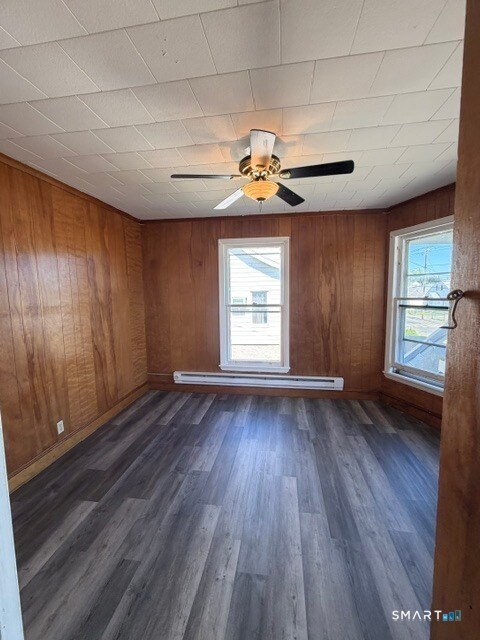 Building Photo - 728 Highland Ave
