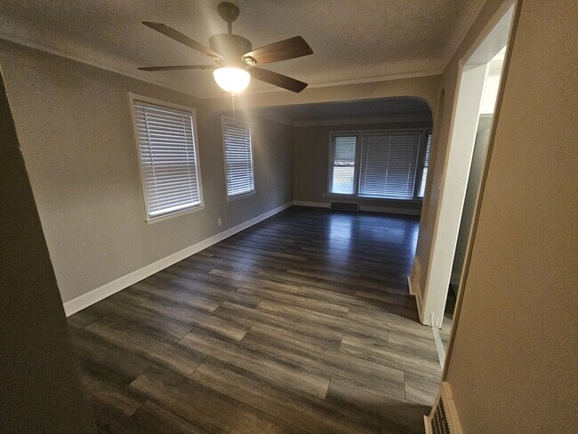 Building Photo - 17216 Talford Ave