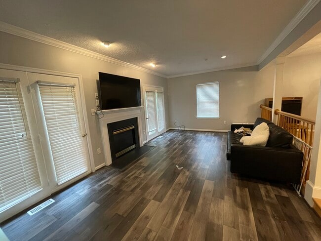 Building Photo - 2606 Windy Oak Ct