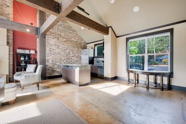 Building Photo - 2 bd 1.75 bath Lynnwood Townhome  availabl...