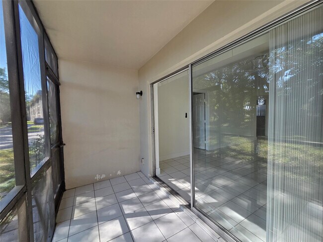 Building Photo - 8000 Fairview Dr