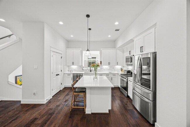 Building Photo - 5406 Wheatley St