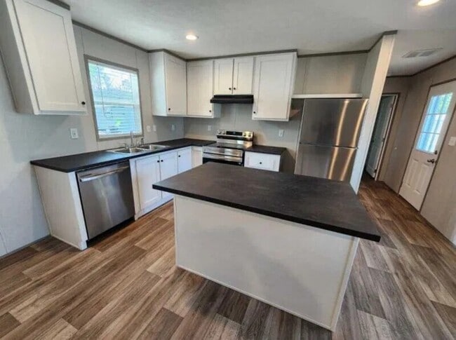 Building Photo - 4292 Anchor Ct