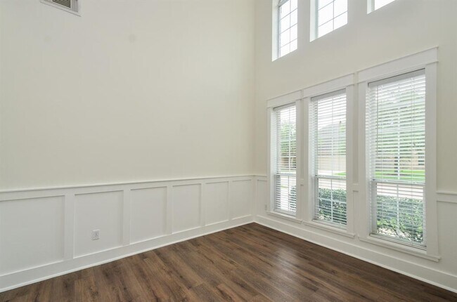 Building Photo - 21527 Black Opal Ln