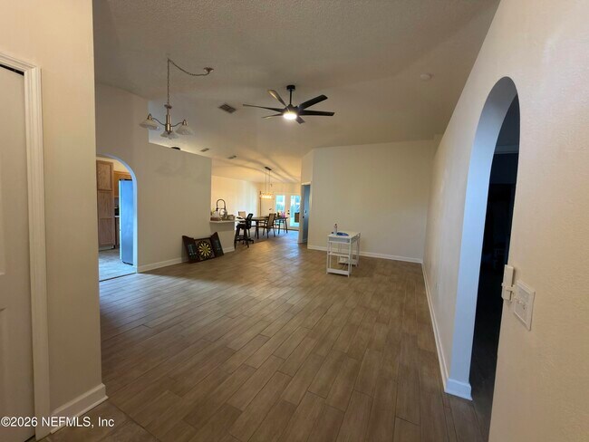 Building Photo - 3411 Glenn Hollow Ct