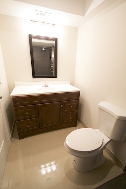 Building Photo - Beautiful & Modernized 3 Bed/3 Bath Pool Home For Rent in PSL!